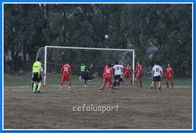 121124 collesano 389_tn.jpg